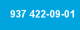 937 422-09-01